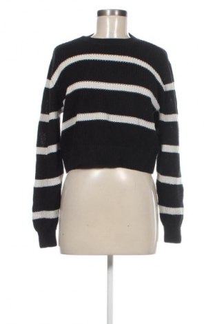 Dámský svetr Noisy May, Velikost S, Barva Vícebarevné, Cena  409,00 Kč