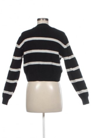 Dámský svetr Noisy May, Velikost S, Barva Vícebarevné, Cena  409,00 Kč