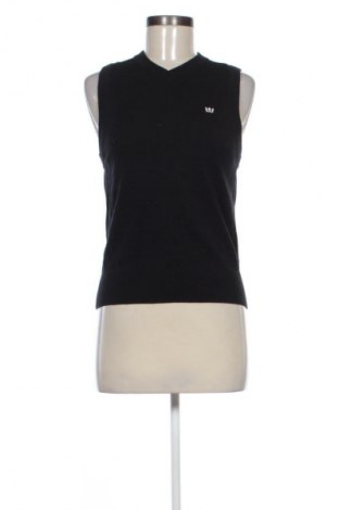 Damski sweter Nono, Rozmiar M, Kolor Czarny, Cena 14,99 zł