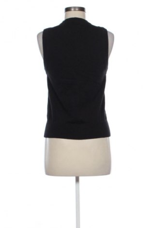 Damski sweter Nono, Rozmiar M, Kolor Czarny, Cena 14,99 zł