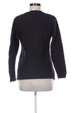 Dámsky pulóver Nowadays, Veľkosť S, Farba Sivá, Cena  1,95 €