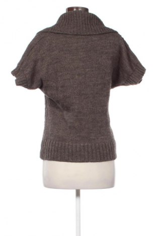 Dámský svetr Nuna Lie, Velikost L, Barva Šedá, Cena  189,00 Kč