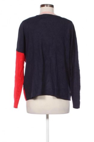 Γυναικείο πουλόβερ ONLY, Μέγεθος L, Χρώμα Πολύχρωμο, Τιμή 13,99 €