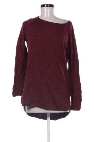 Dámský svetr ONLY, Velikost M, Barva Červená, Cena  49,00 Kč