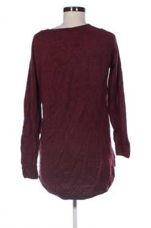 Dámský svetr ONLY, Velikost M, Barva Červená, Cena  49,00 Kč