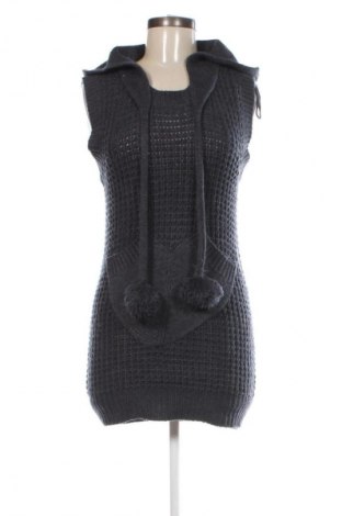 Dámsky pulóver ONLY, Veľkosť S, Farba Sivá, Cena  8,95 €