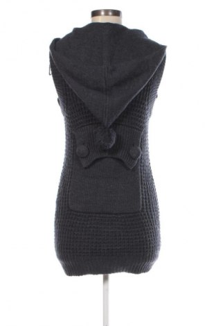 Dámsky pulóver ONLY, Veľkosť S, Farba Sivá, Cena  8,95 €