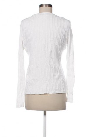 Pulover de femei ONLY, Mărime L, Culoare Alb, Preț 55,99 Lei