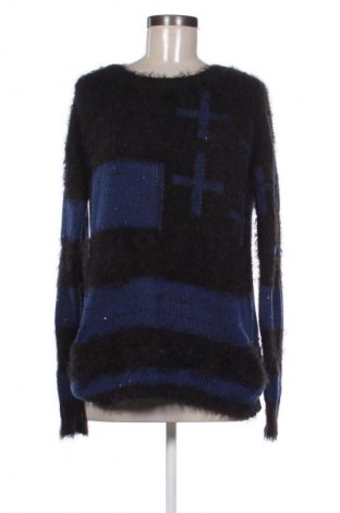 Damski sweter ONLY, Rozmiar S, Kolor Kolorowy, Cena 53,99 zł