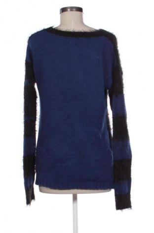 Damski sweter ONLY, Rozmiar S, Kolor Kolorowy, Cena 53,99 zł