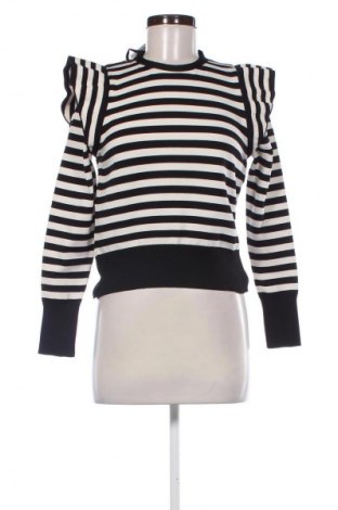 Damski sweter ONLY, Rozmiar S, Kolor Kolorowy, Cena 55,99 zł