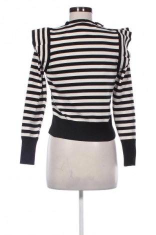 Damski sweter ONLY, Rozmiar S, Kolor Kolorowy, Cena 55,99 zł