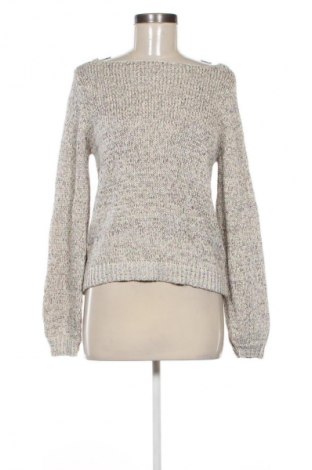 Dámský svetr ONLY, Velikost S, Barva Vícebarevné, Cena  319,00 Kč