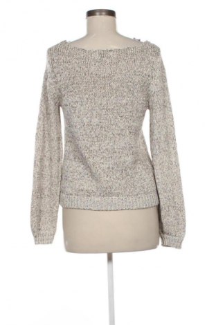 Dámský svetr ONLY, Velikost S, Barva Vícebarevné, Cena  319,00 Kč
