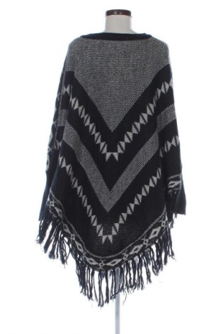 Dámsky pulóver ONLY, Veľkosť L, Farba Viacfarebná, Cena  8,95 €