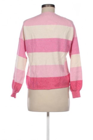 Dámský svetr ONLY, Velikost S, Barva Vícebarevné, Cena  599,00 Kč