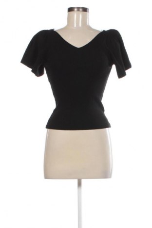 Damski sweter ONLY, Rozmiar M, Kolor Czarny, Cena 70,99 zł