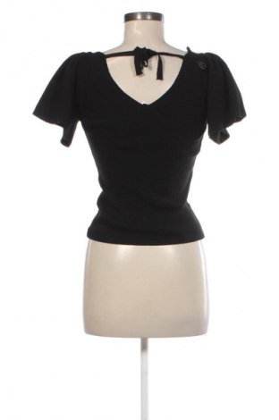 Damski sweter ONLY, Rozmiar M, Kolor Czarny, Cena 70,99 zł