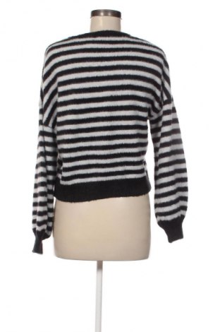 Damenpullover ONLY, Größe M, Farbe Mehrfarbig, Preis 15,99 €