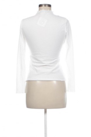 Dámský svetr ONLY, Velikost M, Barva Bílá, Cena  339,00 Kč