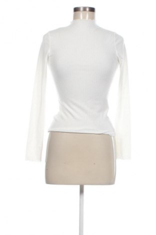 Damenpullover ONLY, Größe S, Farbe Weiß, Preis 11,99 €