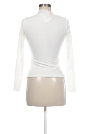 Damenpullover ONLY, Größe S, Farbe Weiß, Preis 11,99 €