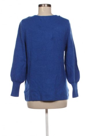 Dámský svetr ONLY, Velikost M, Barva Modrá, Cena  459,00 Kč