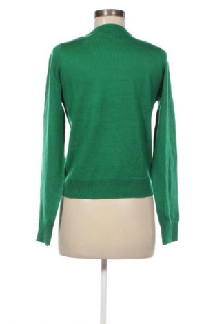 Dámský svetr ONLY, Velikost S, Barva Vícebarevné, Cena  199,00 Kč