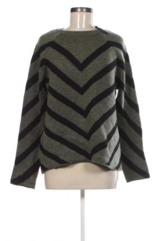 Γυναικείο πουλόβερ ONLY, Μέγεθος L, Χρώμα Πολύχρωμο, Τιμή 13,99 €