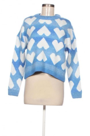 Dámský svetr ONLY, Velikost S, Barva Vícebarevné, Cena  787,00 Kč