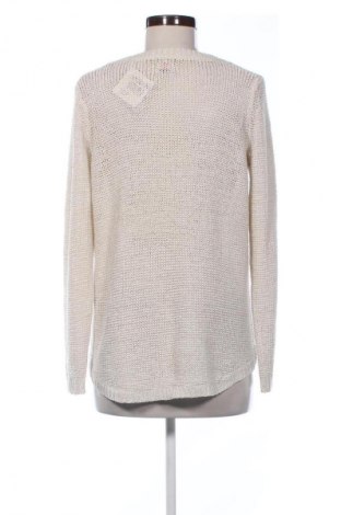 Dámský svetr ONLY, Velikost M, Barva Béžová, Cena  289,00 Kč