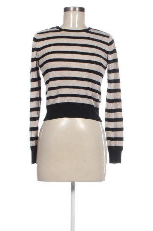 Γυναικείο πουλόβερ ONLY, Μέγεθος S, Χρώμα Πολύχρωμο, Τιμή 11,99 €