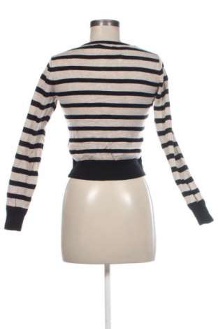 Γυναικείο πουλόβερ ONLY, Μέγεθος S, Χρώμα Πολύχρωμο, Τιμή 11,99 €