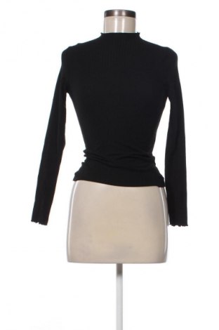 Damski sweter ONLY, Rozmiar XS, Kolor Czarny, Cena 73,99 zł