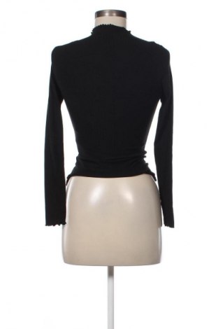 Damski sweter ONLY, Rozmiar XS, Kolor Czarny, Cena 73,99 zł