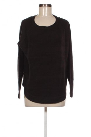 Damski sweter ONLY, Rozmiar L, Kolor Czarny, Cena 105,99 zł