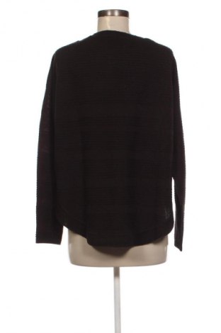 Damski sweter ONLY, Rozmiar L, Kolor Czarny, Cena 105,99 zł