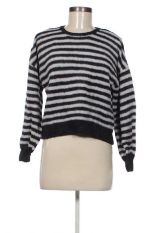 Дамски пуловер ONLY, Размер M, Цвят Многоцветен, Цена 7,66 €