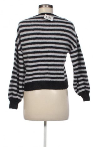 Дамски пуловер ONLY, Размер M, Цвят Многоцветен, Цена 7,66 €