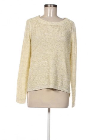 Damenpullover ONLY, Größe L, Farbe Mehrfarbig, Preis 13,99 €