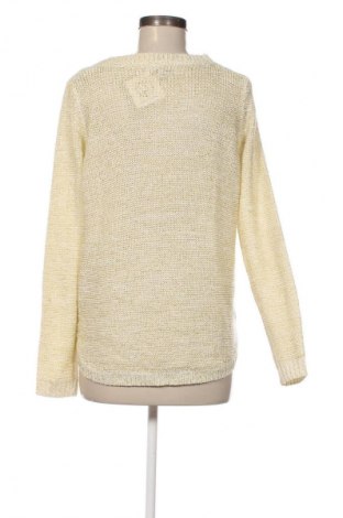 Damenpullover ONLY, Größe L, Farbe Mehrfarbig, Preis 13,99 €
