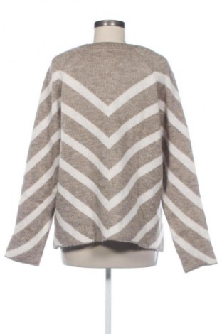 Dámský svetr ONLY, Velikost XL, Barva Vícebarevné, Cena  309,00 Kč