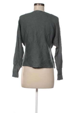 Damenpullover ONLY, Größe M, Farbe Grün, Preis 11,99 €