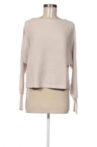Damski sweter ONLY, Rozmiar L, Kolor Beżowy, Cena 105,99 zł