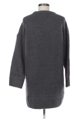 Damski sweter ONLY, Rozmiar M, Kolor Szary, Cena 70,99 zł