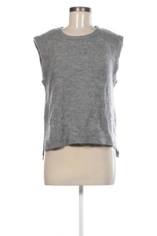 Damski sweter ONLY, Rozmiar S, Kolor Szary, Cena 37,99 zł