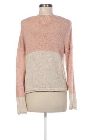 Damenpullover ONLY, Größe M, Farbe Mehrfarbig, Preis 15,99 €