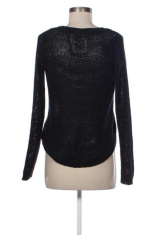 Дамски пуловер ONLY, Размер S, Цвят Син, Цена 8,18 €