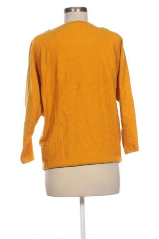 Damenpullover ONLY, Größe M, Farbe Orange, Preis € 10,99
