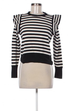 Damski sweter ONLY, Rozmiar S, Kolor Kolorowy, Cena 54,99 zł